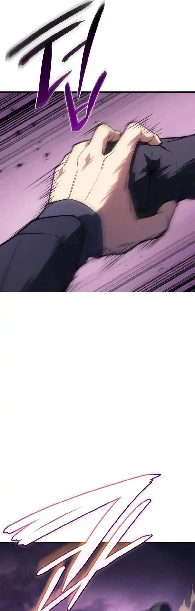 Chapter 122 - halaman 52