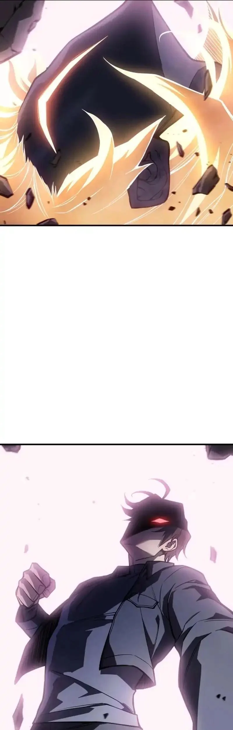 Chapter 122 - halaman 54