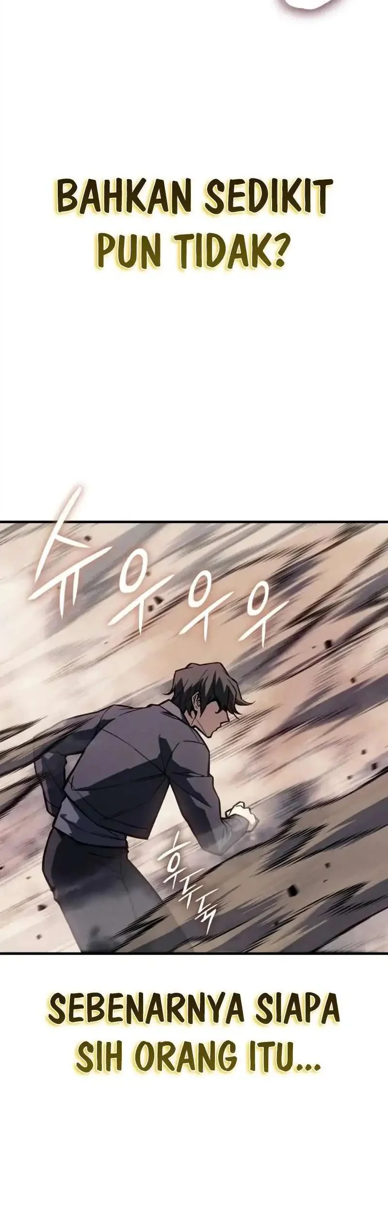 Chapter 122 - halaman 57