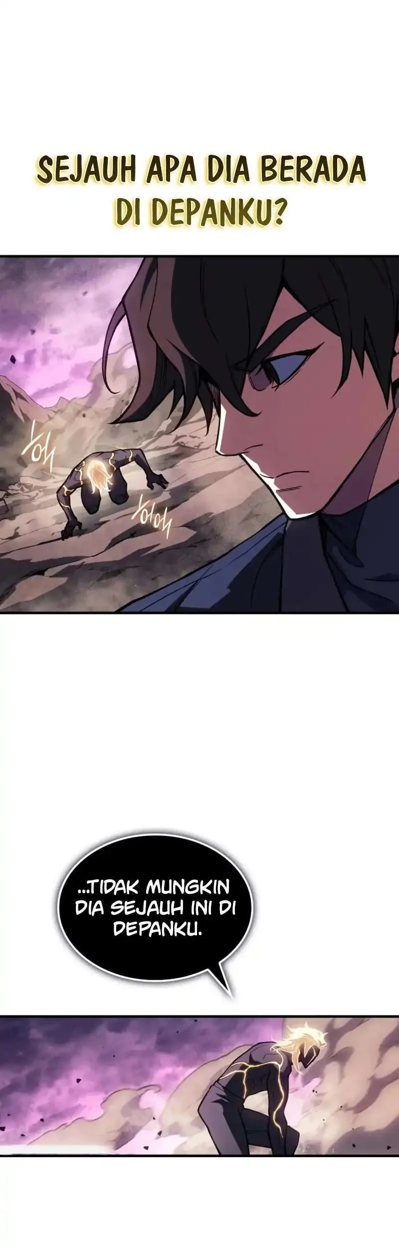 Chapter 122 - halaman 58