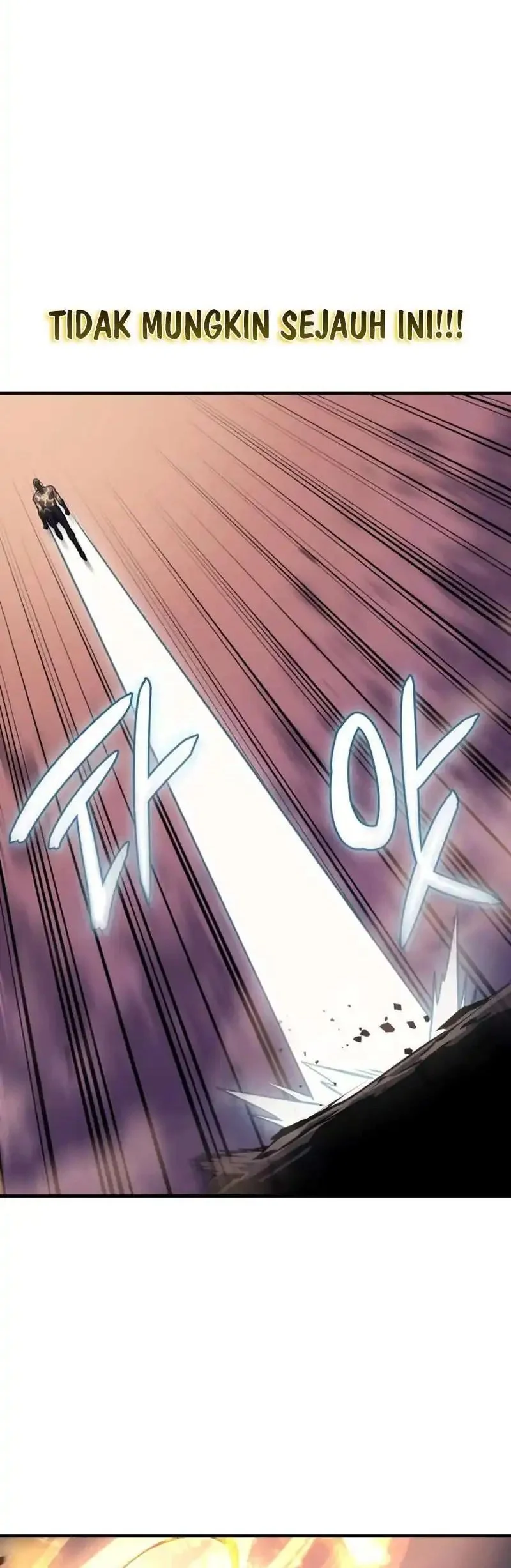 Chapter 122 - halaman 59