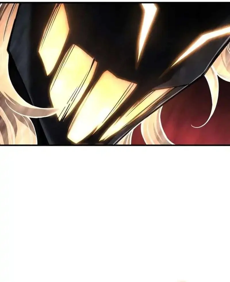 Chapter 122 - halaman 5