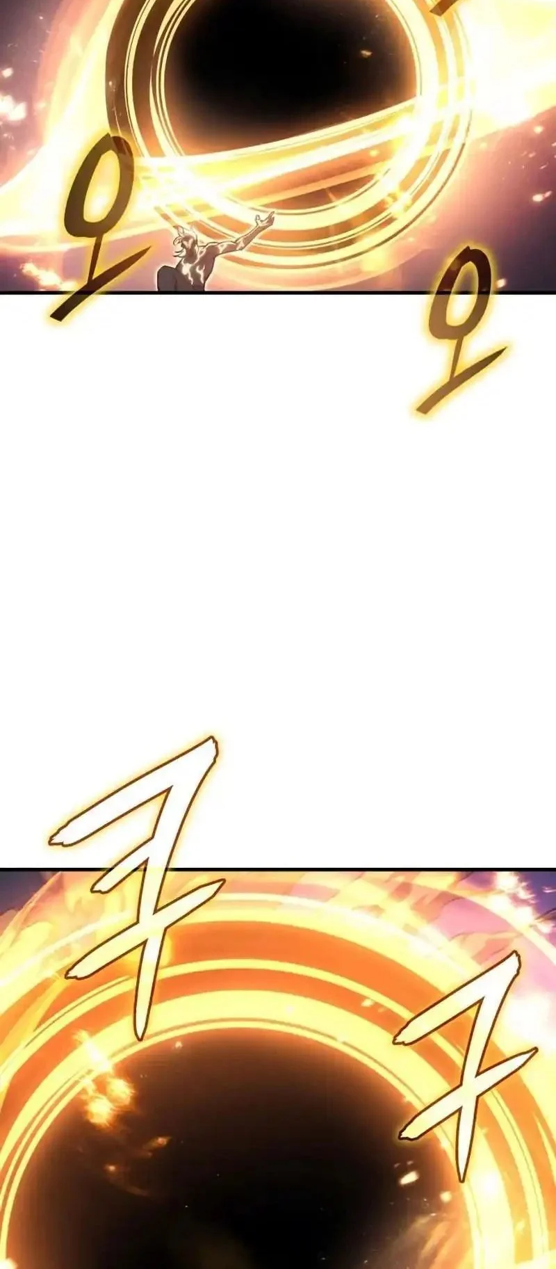 Chapter 122 - halaman 61