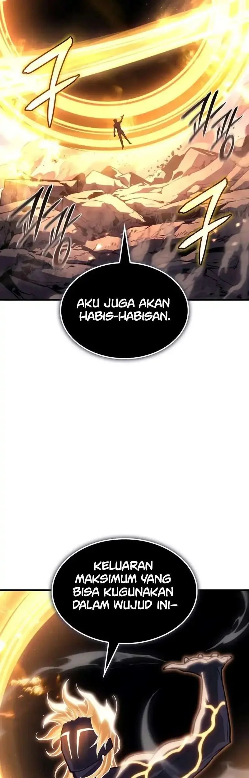 Chapter 122 - halaman 62