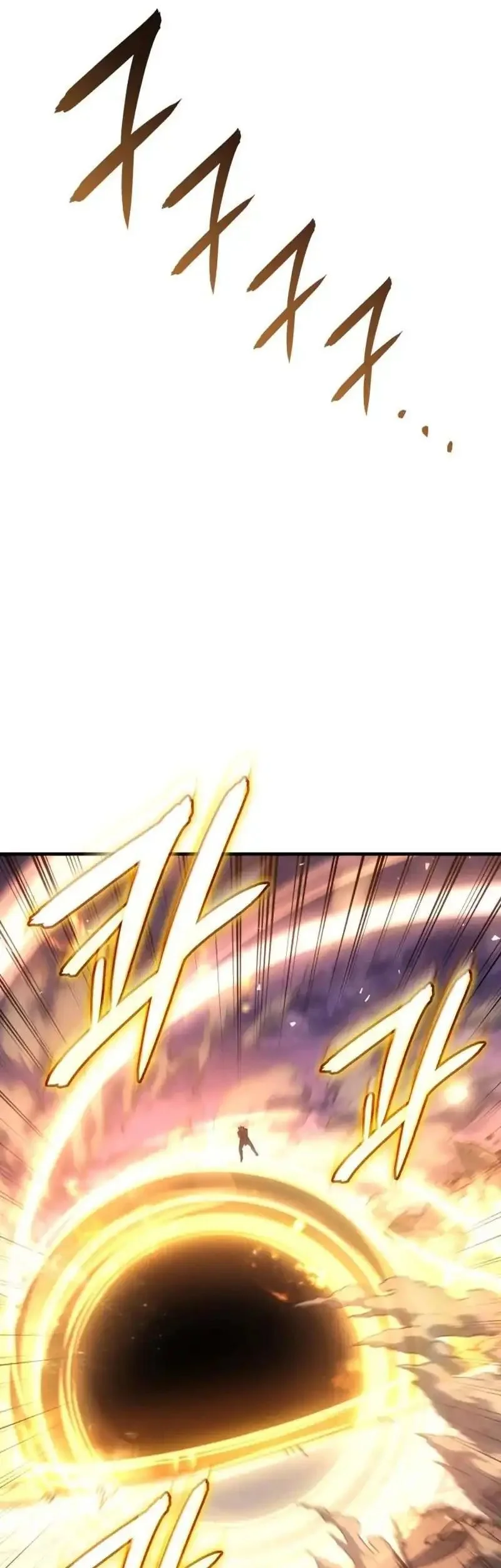 Chapter 122 - halaman 66