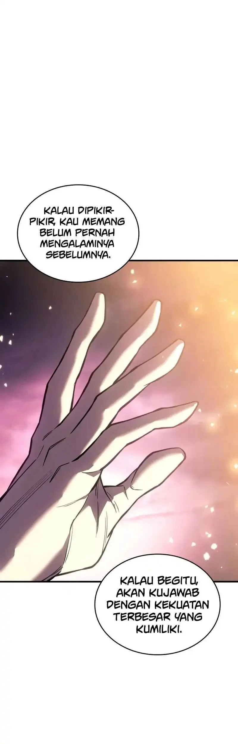 Chapter 122 - halaman 68