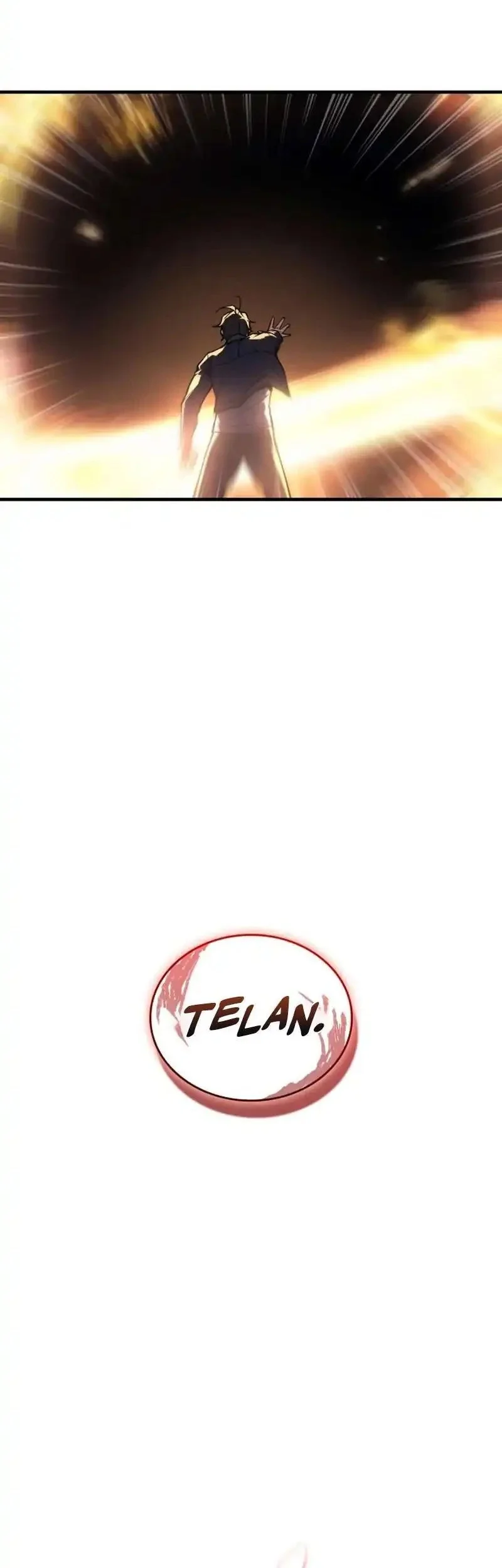 Chapter 122 - halaman 69