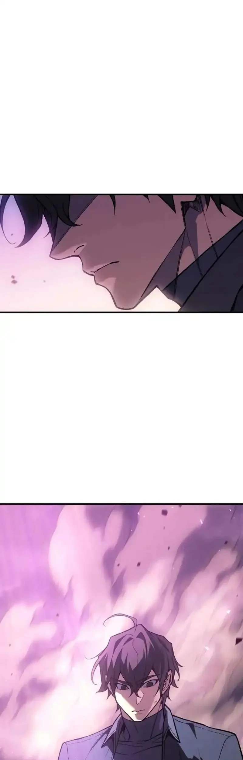 Chapter 122 - halaman 78