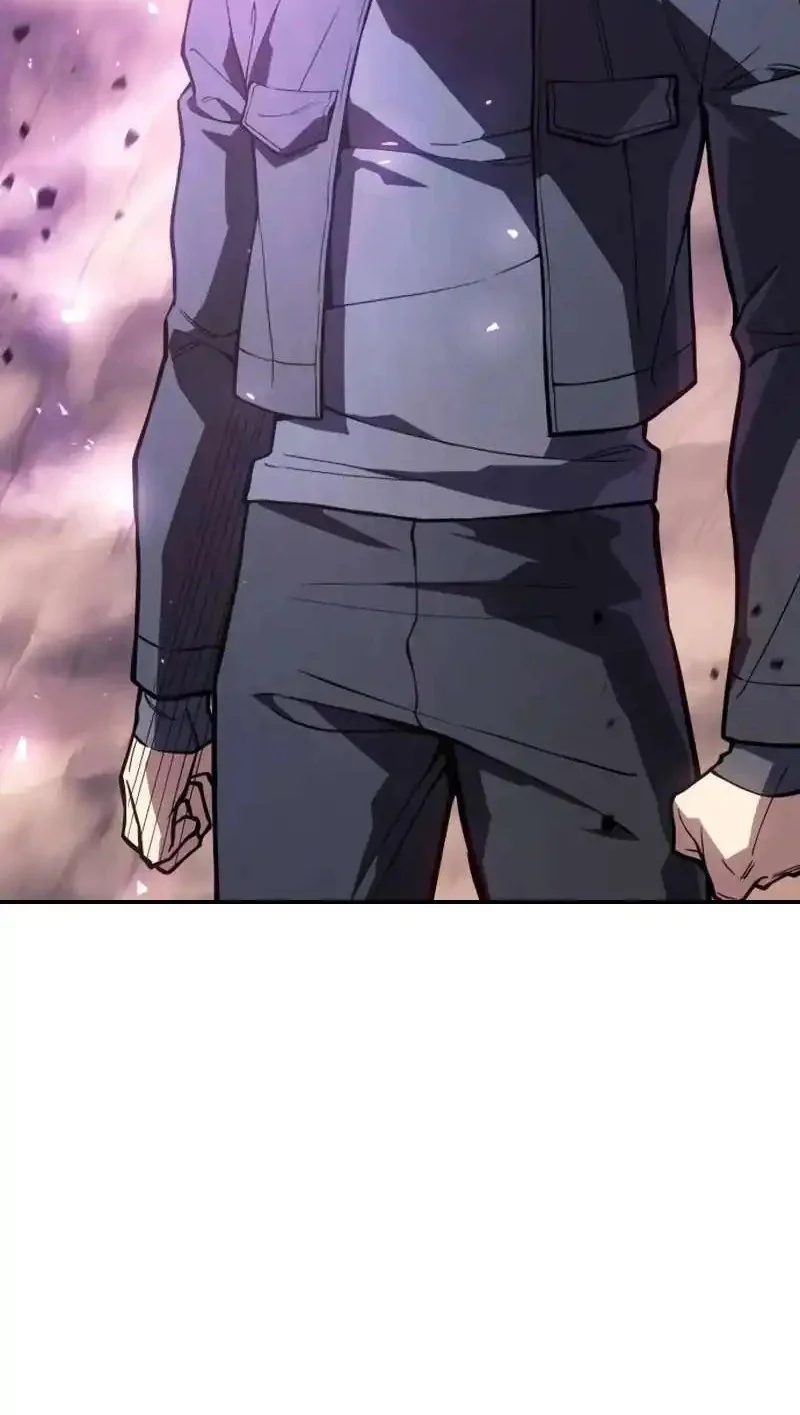 Chapter 122 - halaman 79