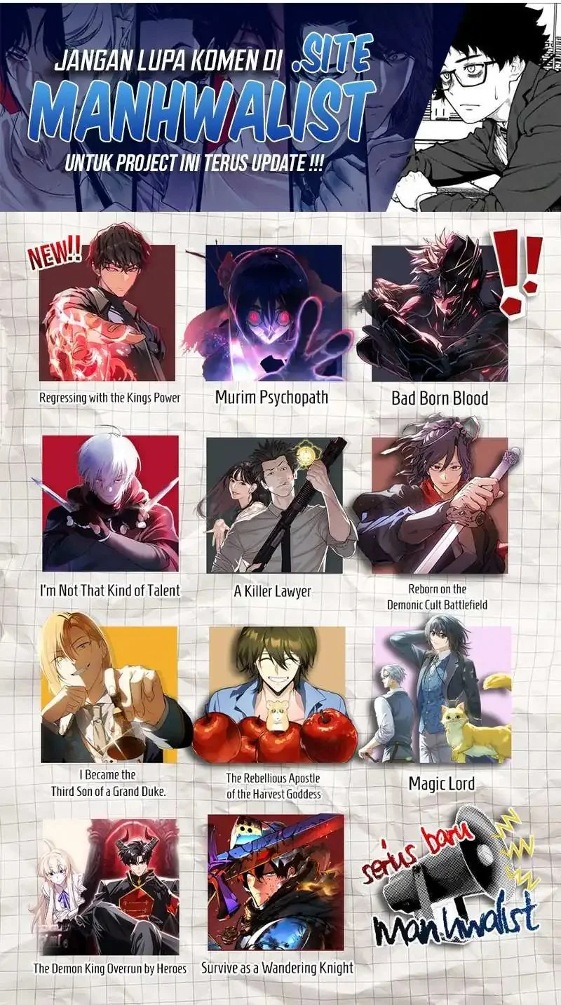 Chapter 122 - halaman 80