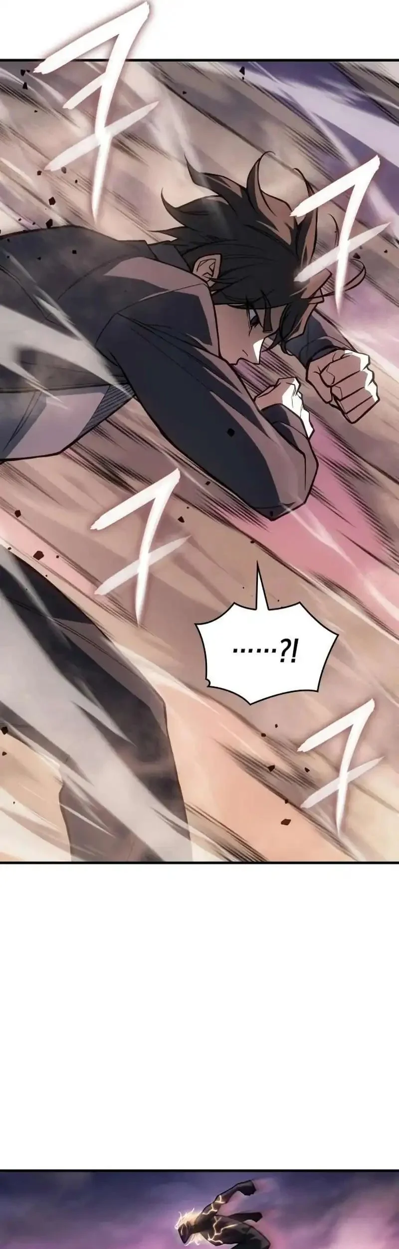 Chapter 122 - halaman 8