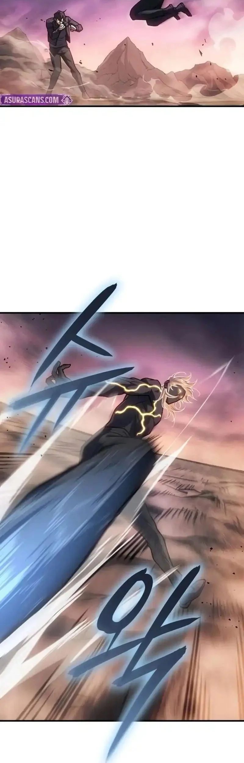 Chapter 122 - halaman 9