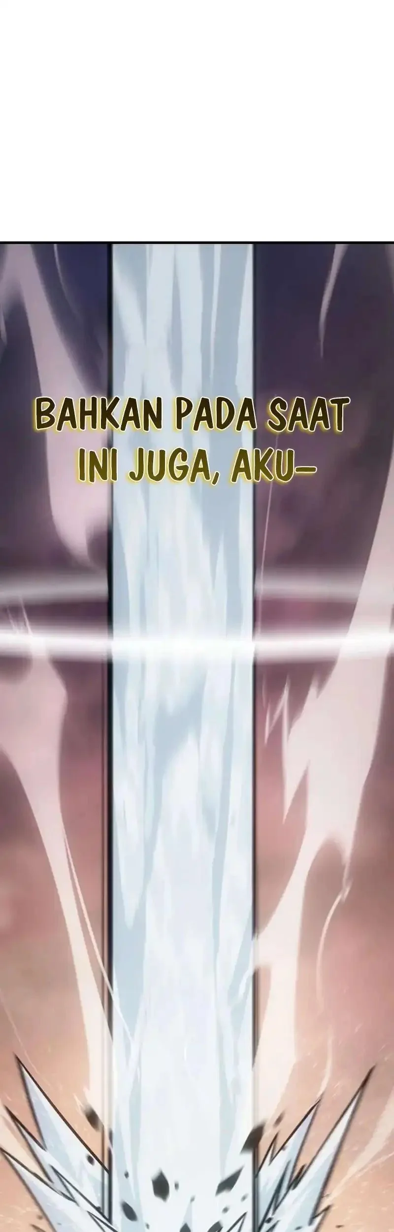 Chapter 122 - halaman 18