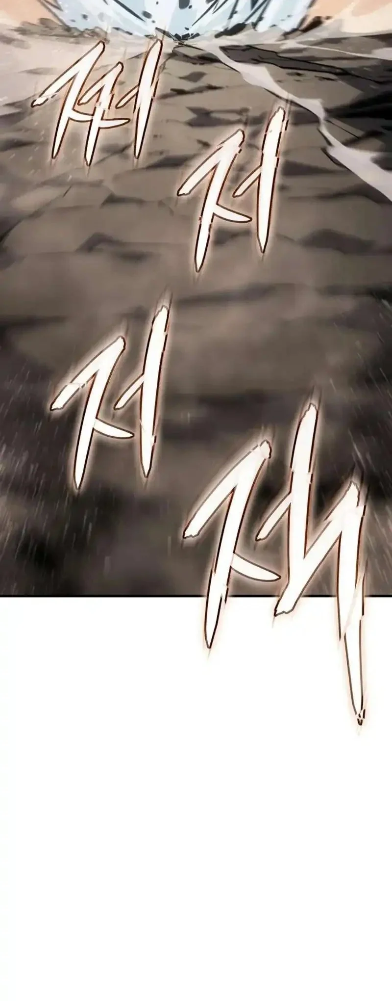 Chapter 122 - halaman 19
