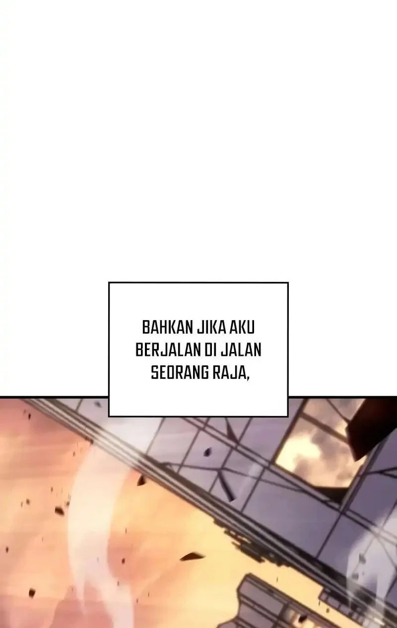 Chapter 123 - halaman 23