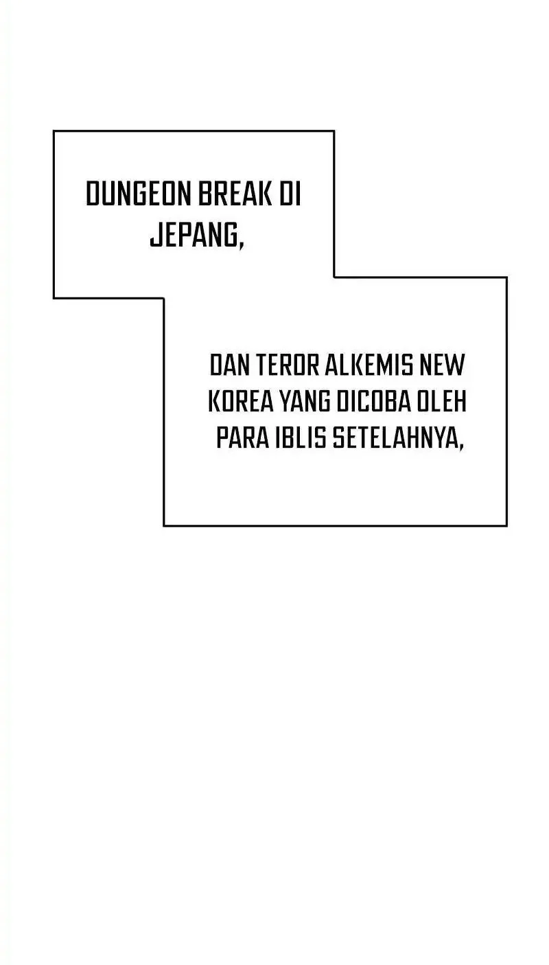 Chapter 123 - halaman 25