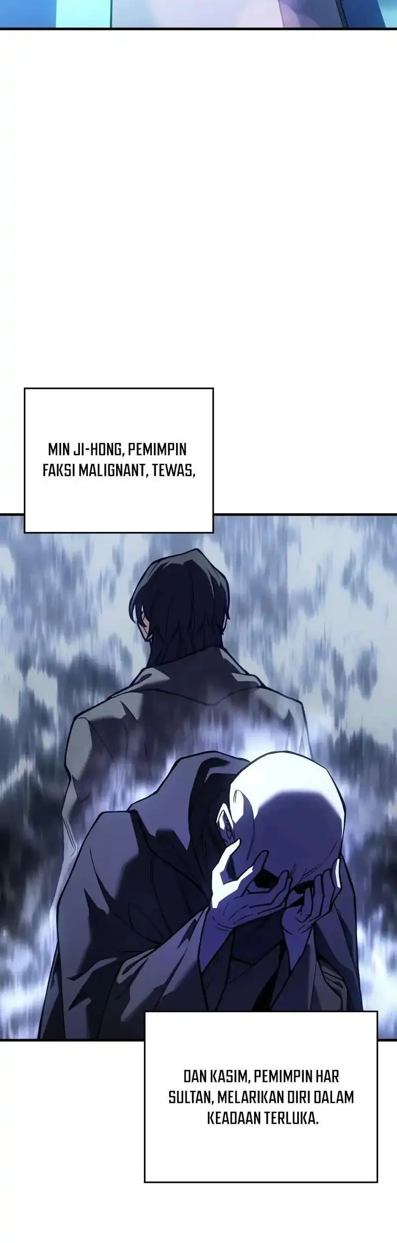 Chapter 123 - halaman 27