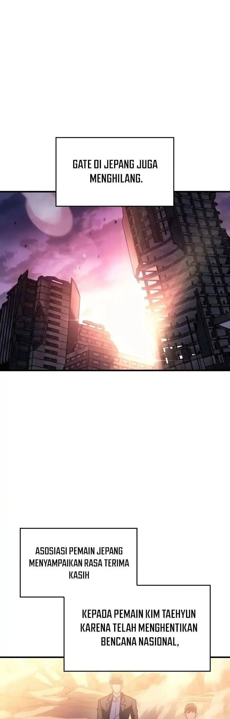 Chapter 123 - halaman 28