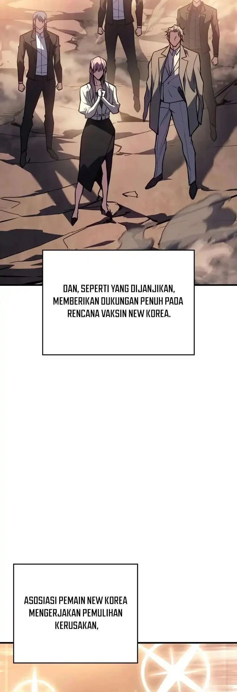Chapter 123 - halaman 29