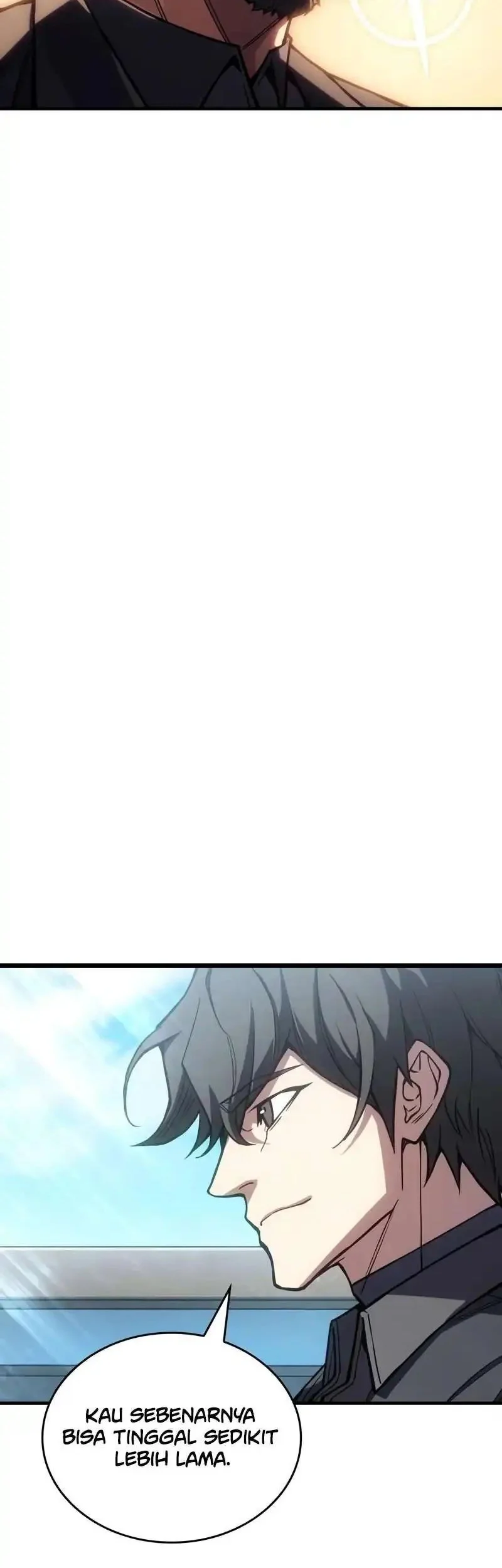 Chapter 123 - halaman 31