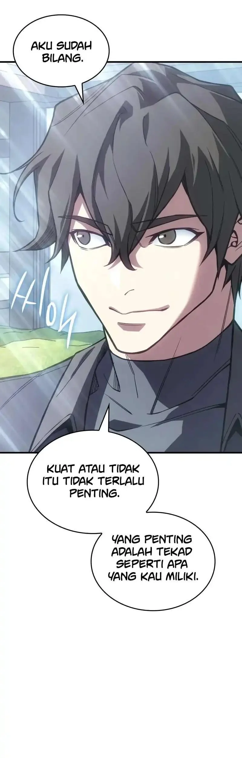 Chapter 123 - halaman 34