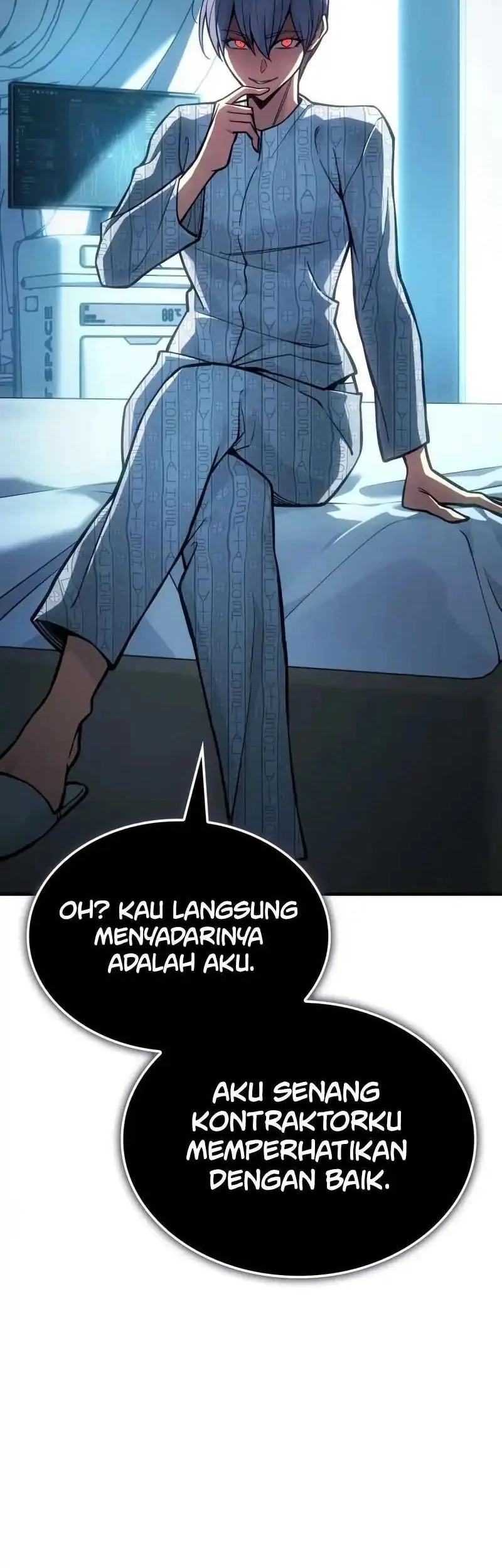 Chapter 123 - halaman 41
