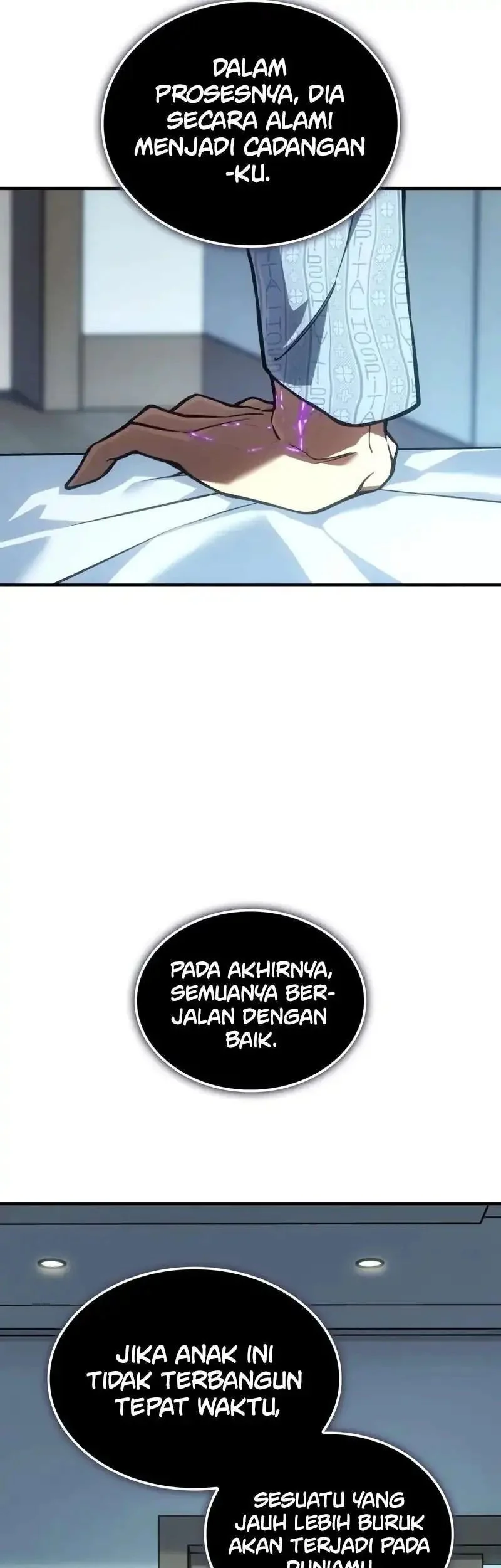 Chapter 123 - halaman 44