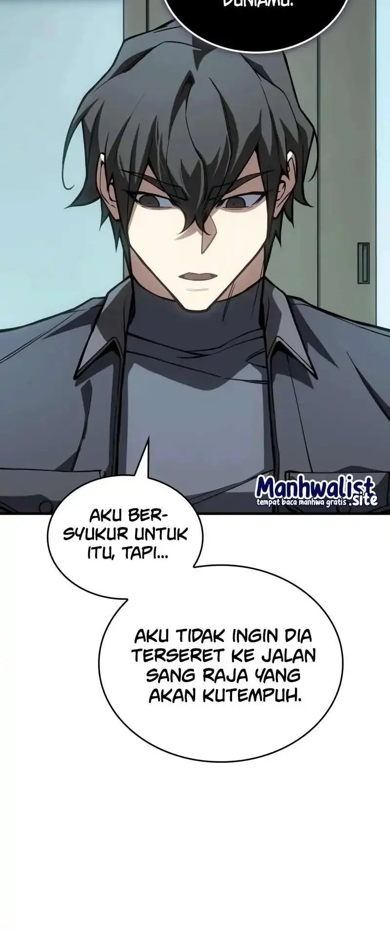 Chapter 123 - halaman 45