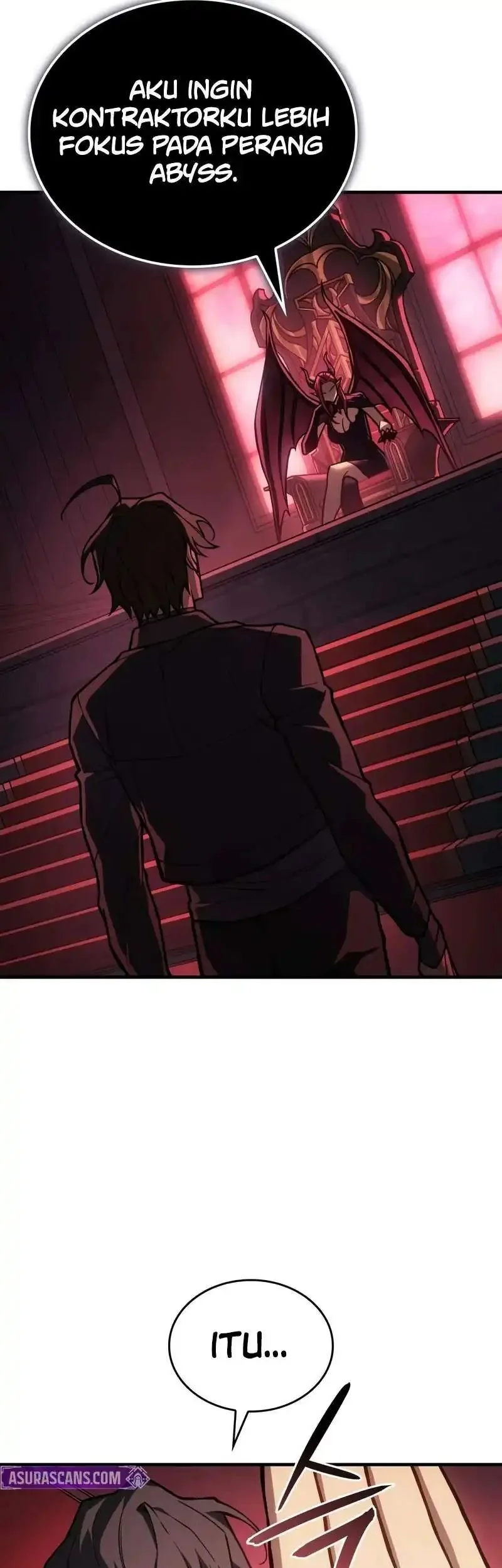 Chapter 123 - halaman 48