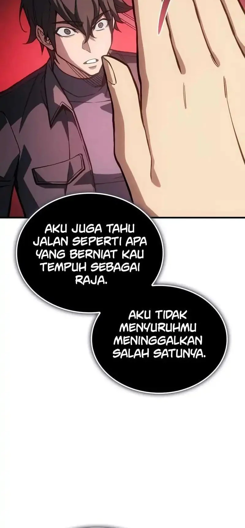 Chapter 123 - halaman 49