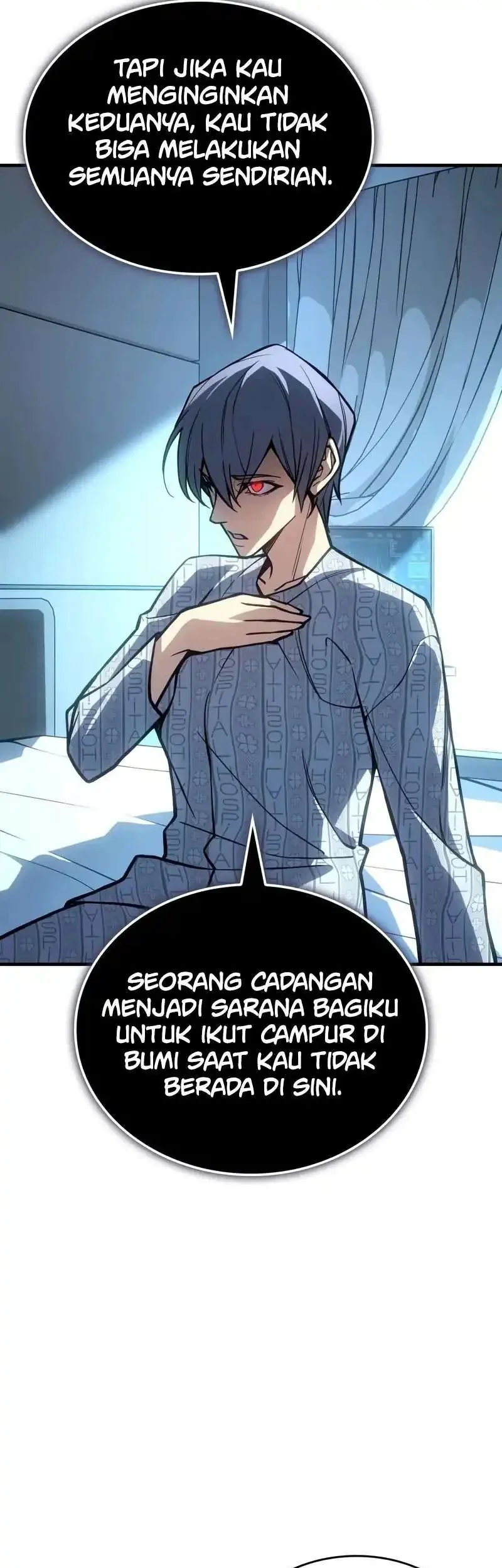 Chapter 123 - halaman 50