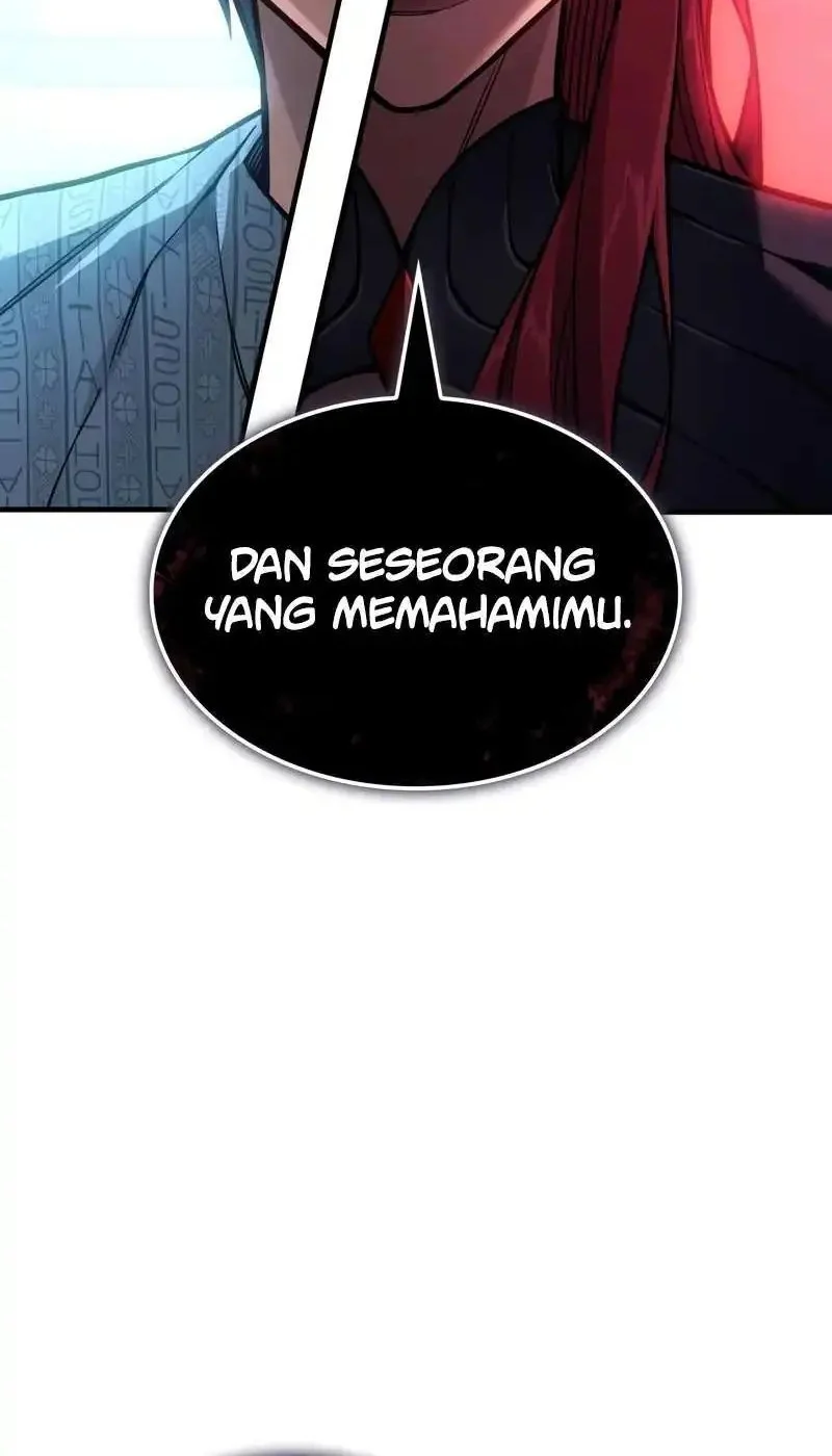 Chapter 123 - halaman 53