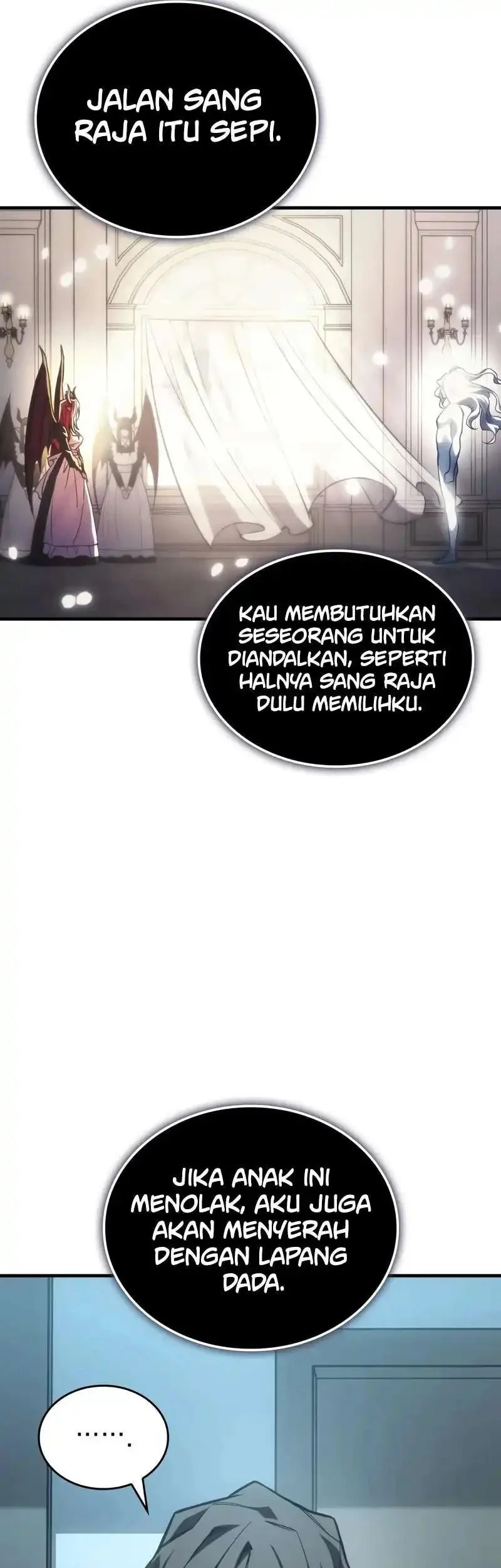 Chapter 123 - halaman 54