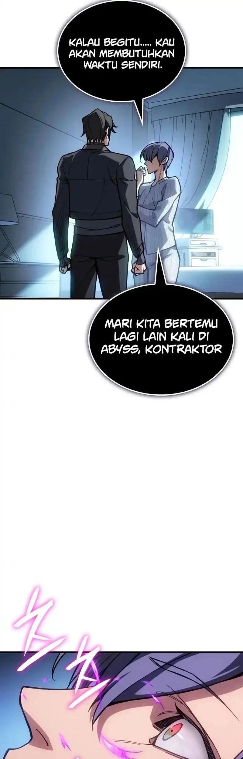 Chapter 123 - halaman 56