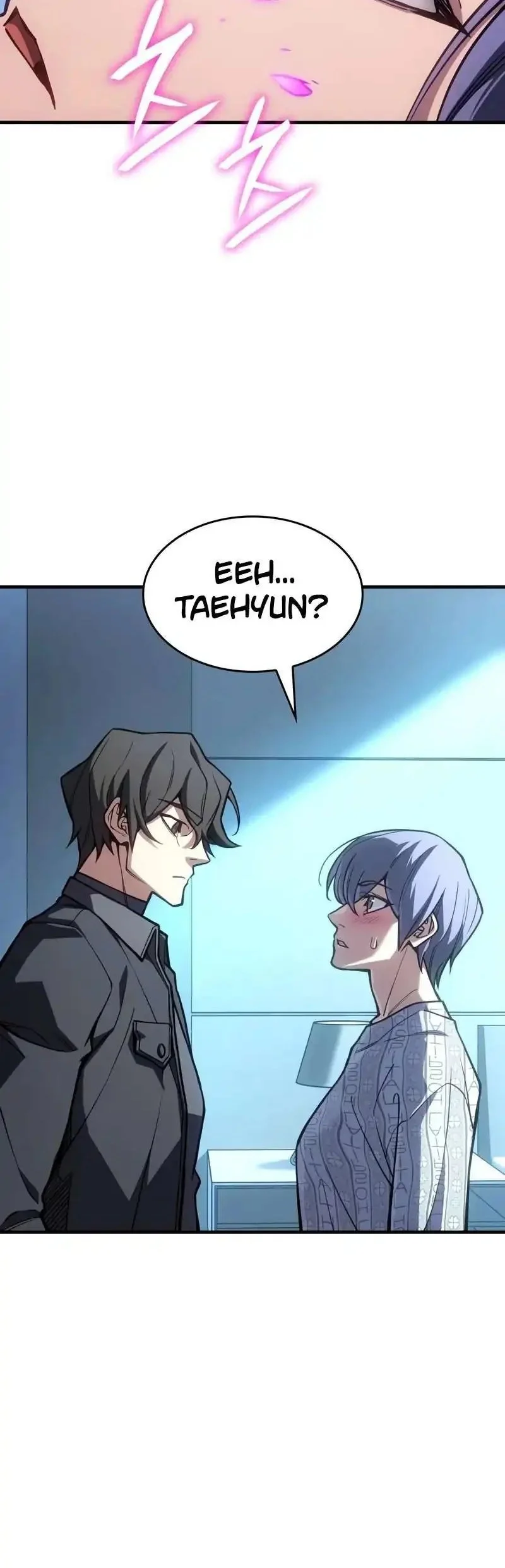 Chapter 123 - halaman 57