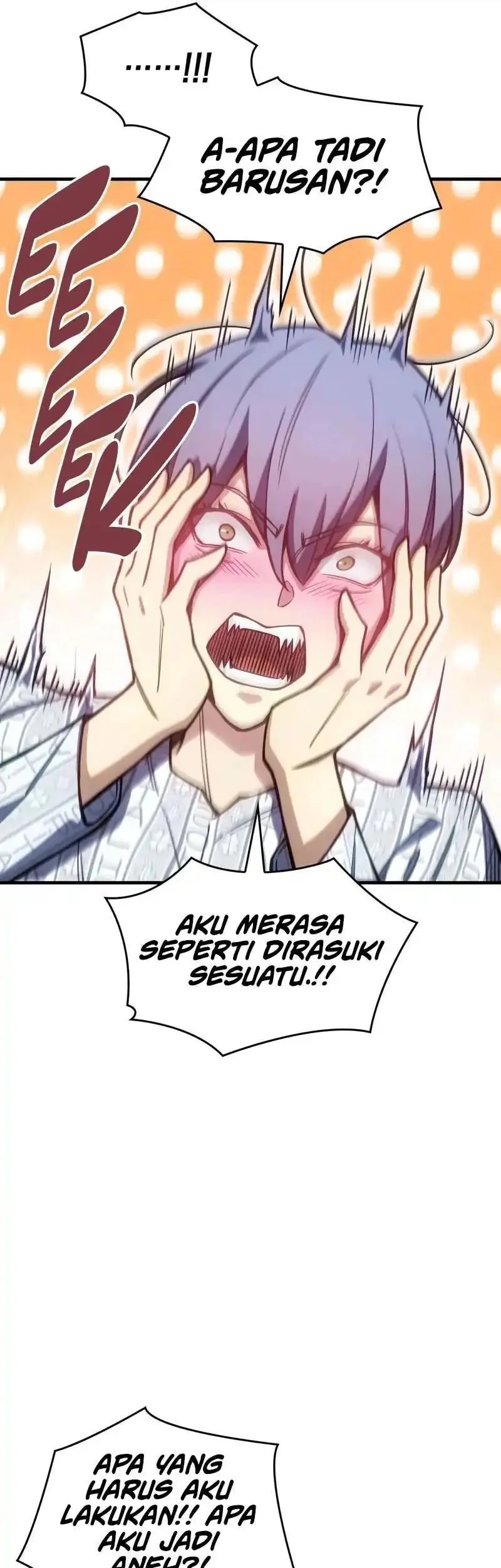 Chapter 123 - halaman 58