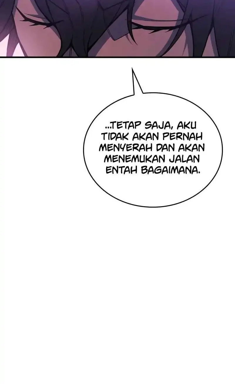 Chapter 123 - halaman 5
