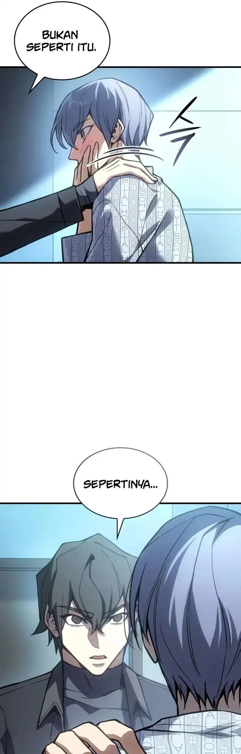 Chapter 123 - halaman 60