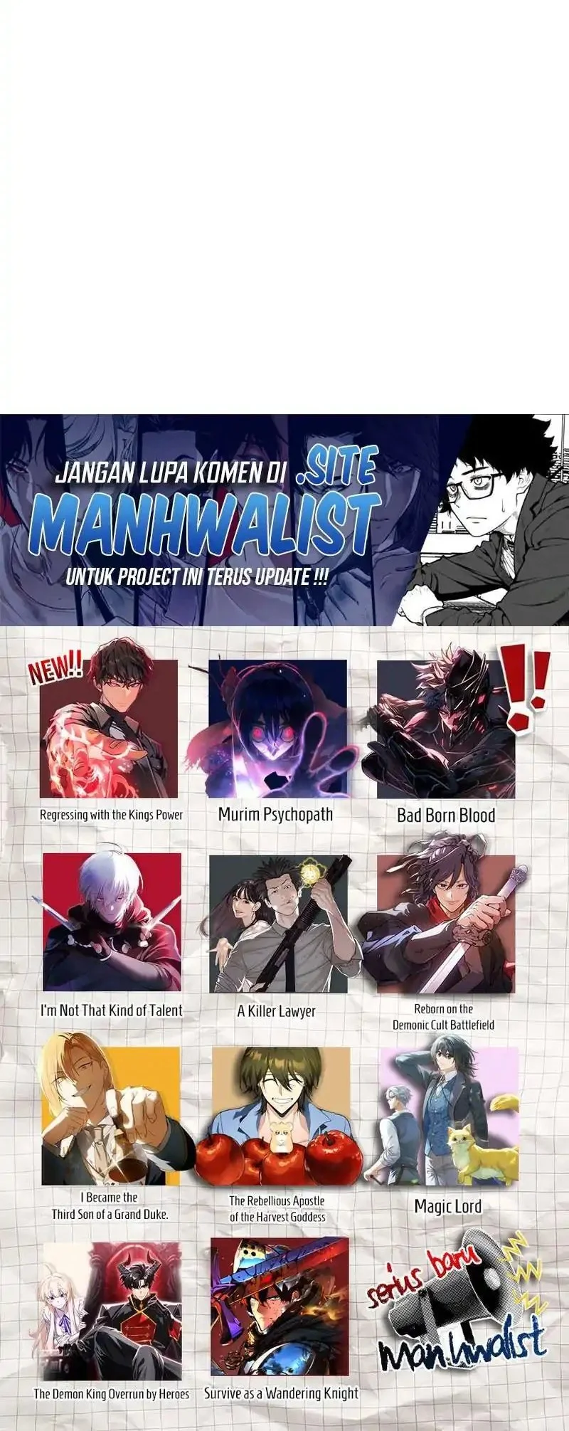 Chapter 123 - halaman 63