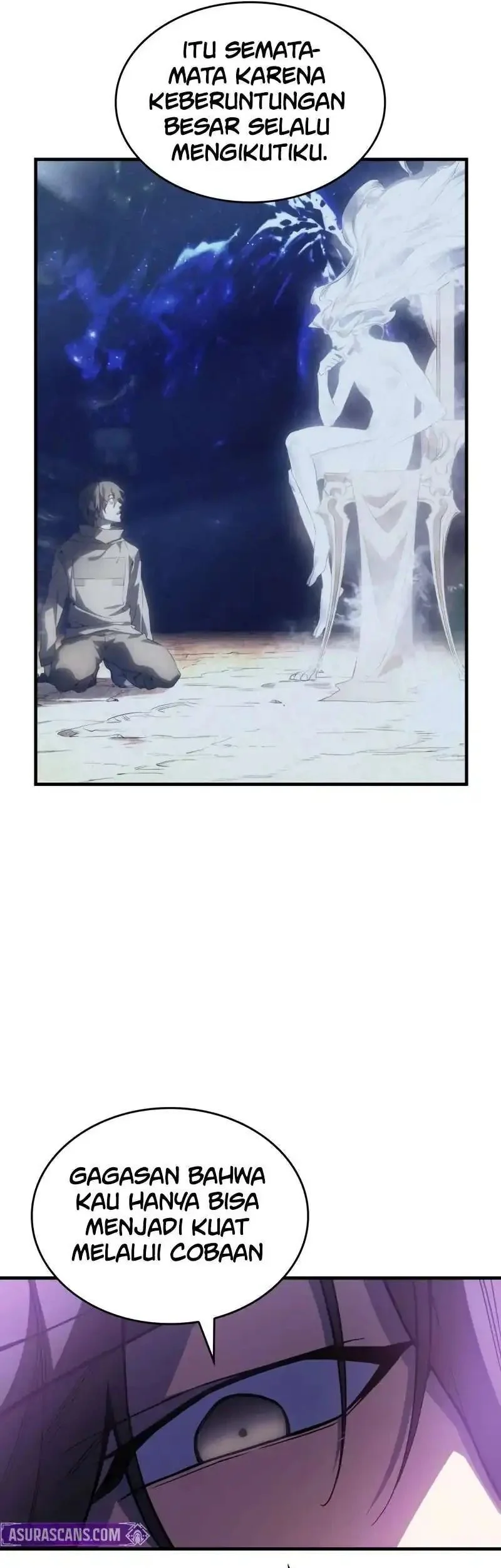 Chapter 123 - halaman 68