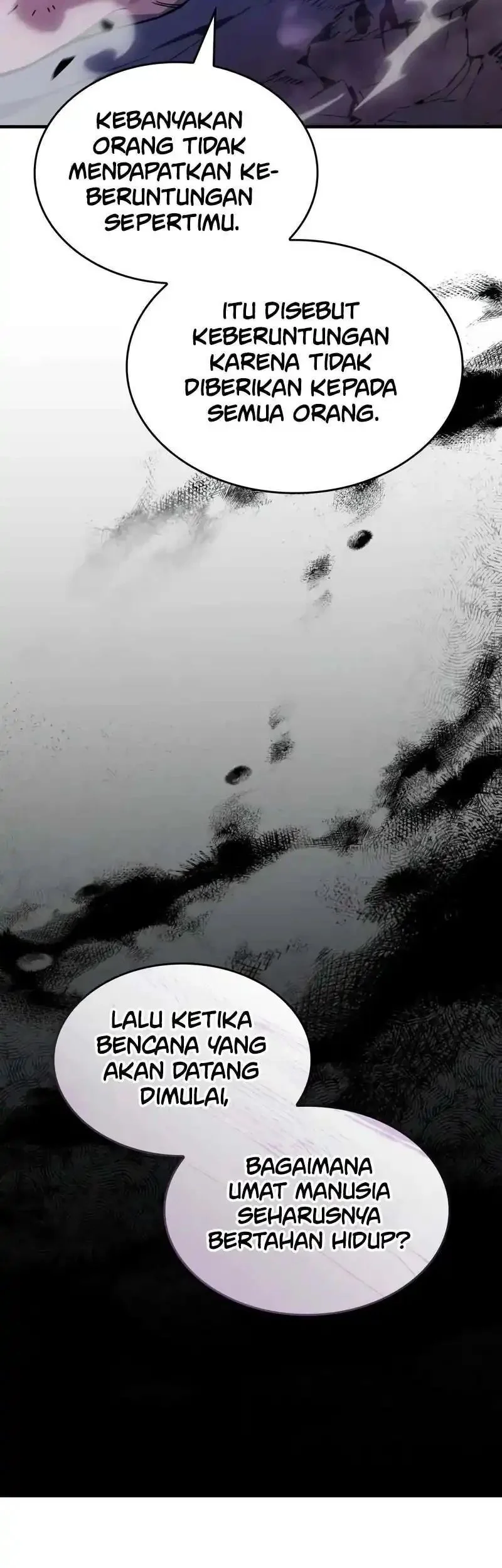 Chapter 123 - halaman 70