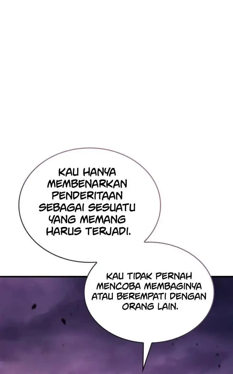 Chapter 123 - halaman 7