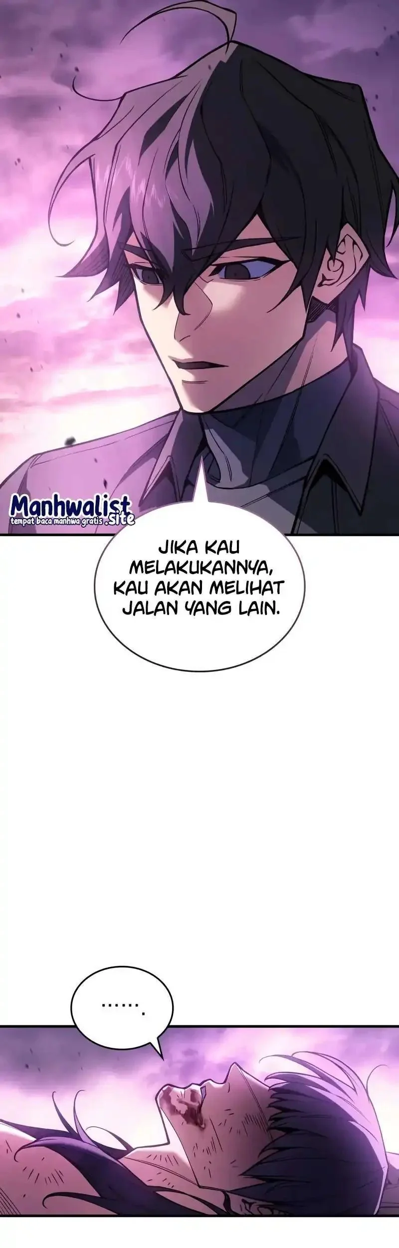 Chapter 123 - halaman 8