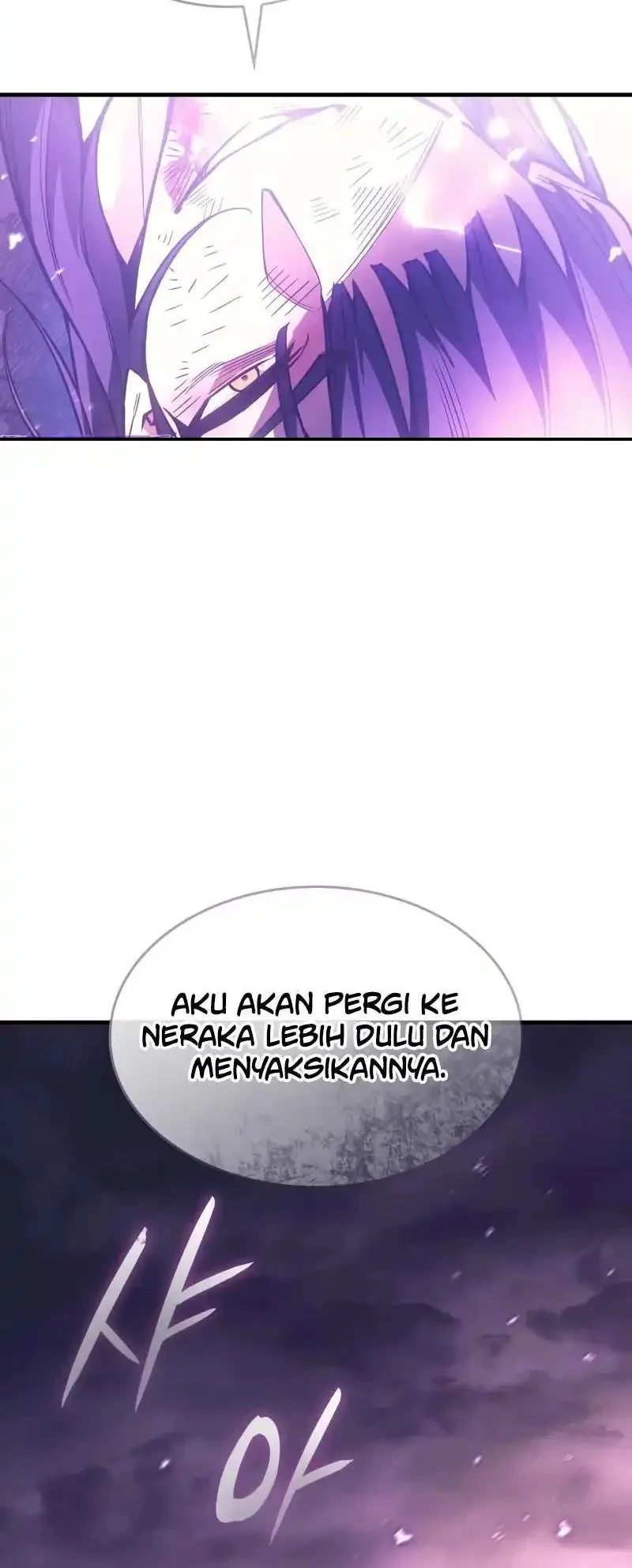 Chapter 123 - halaman 13