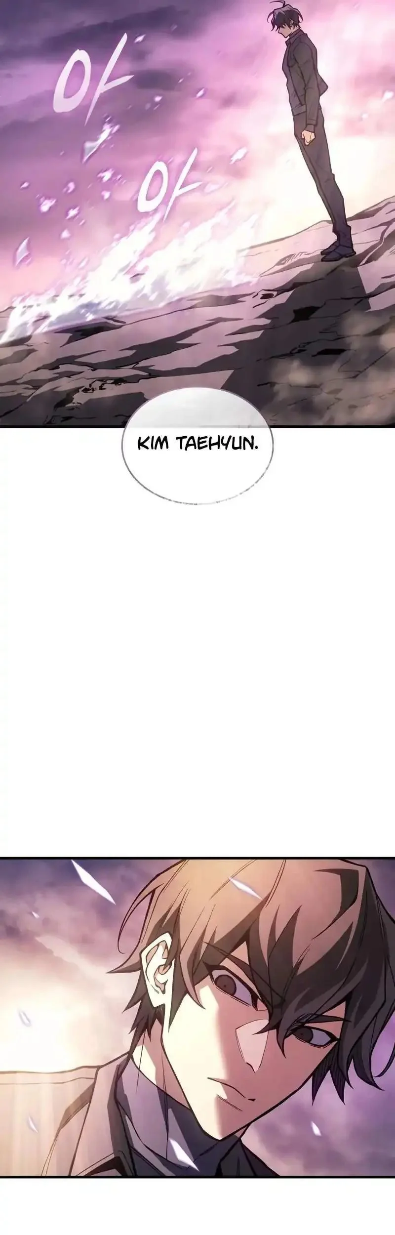 Chapter 123 - halaman 14
