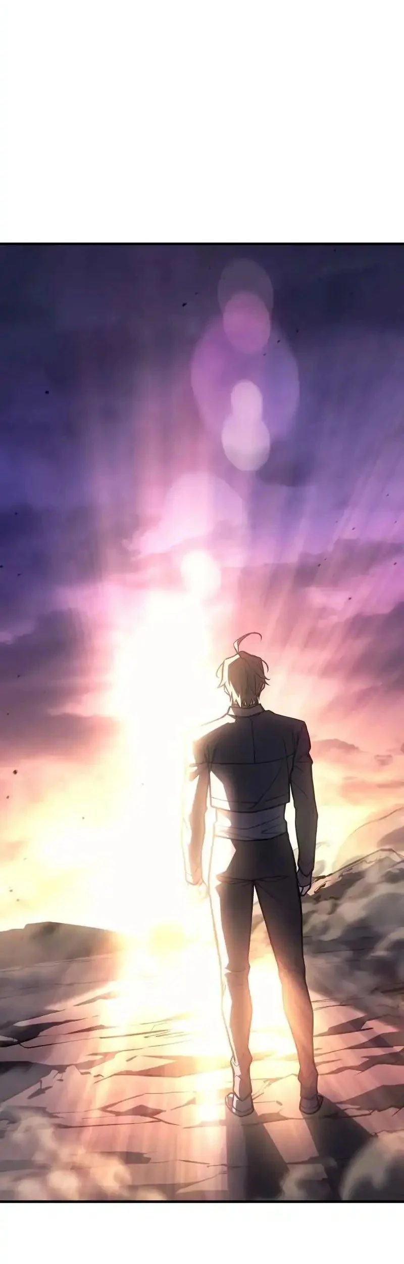 Chapter 123 - halaman 15