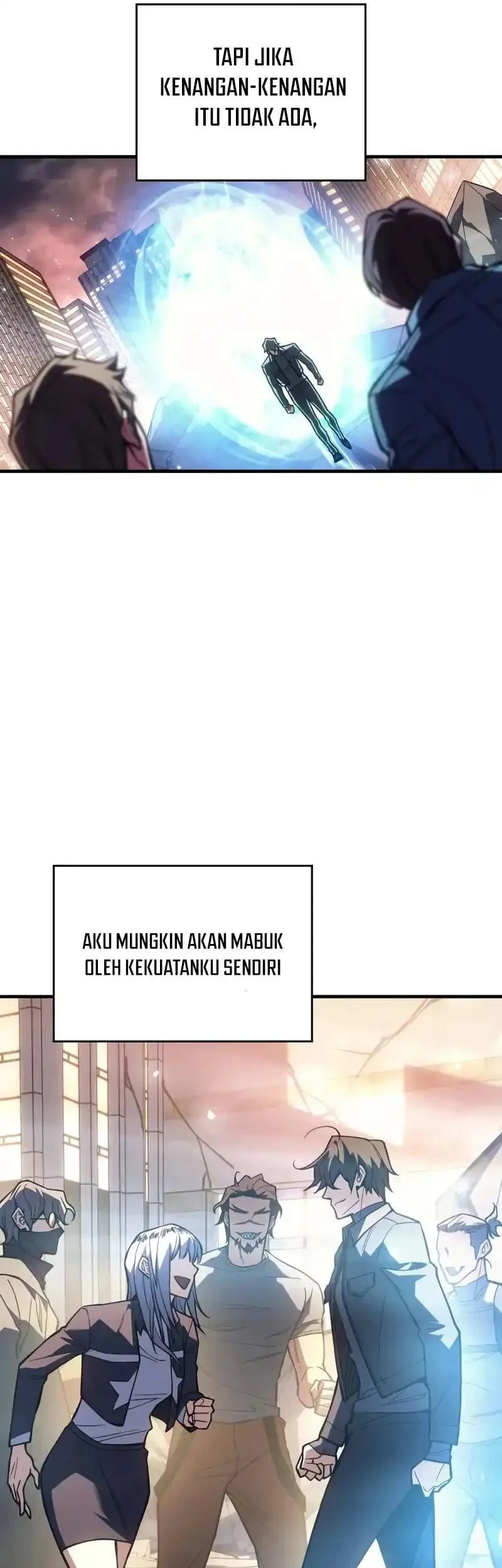 Chapter 123 - halaman 18