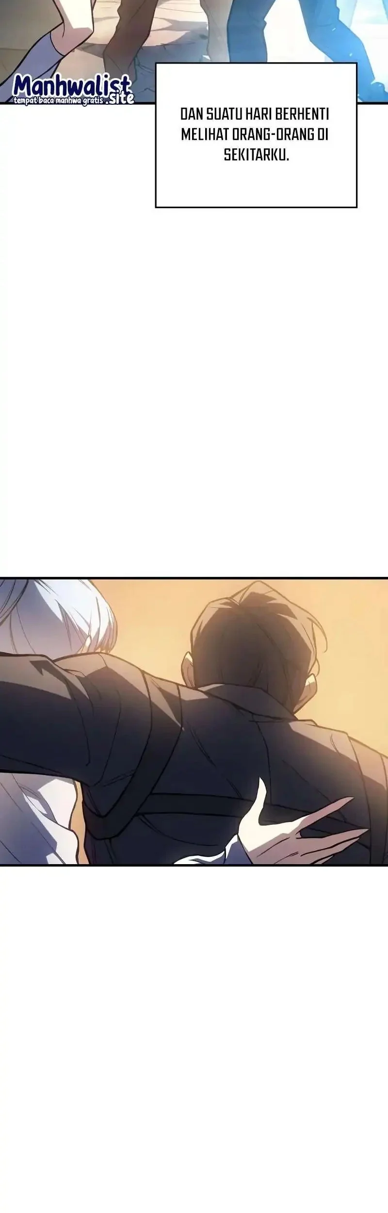 Chapter 123 - halaman 19