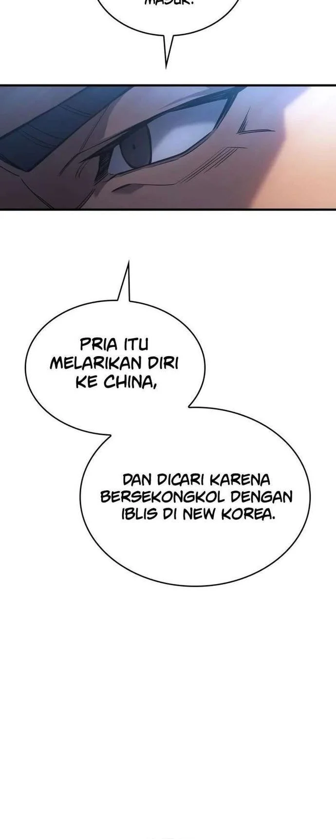 Chapter 124 - halaman 34