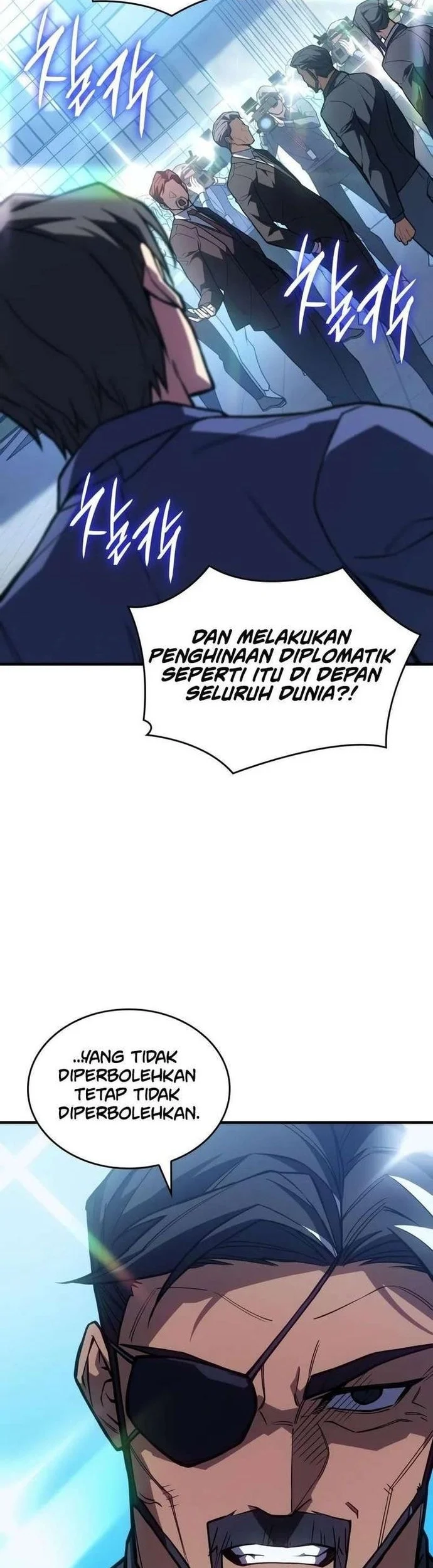 Chapter 124 - halaman 36
